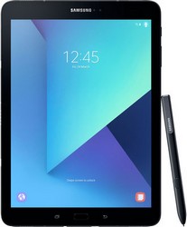 Прошивка планшета Samsung Galaxy Tab S3 9.7 LTE в Рязане